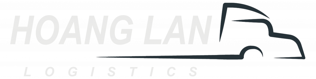 Hoanglan Logistics